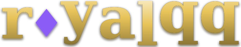 royalqq logo