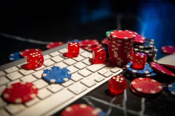royalqq Live Baccarat Prestige