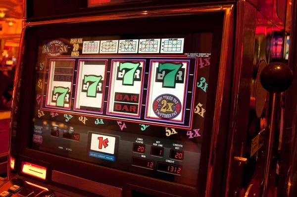 royalqq Sportsbook Odds Board