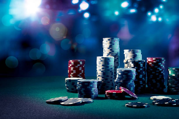 royalqq royalqq Live Baccarat Prestige