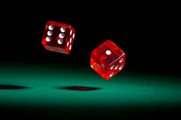 royalqq Dealer Focus