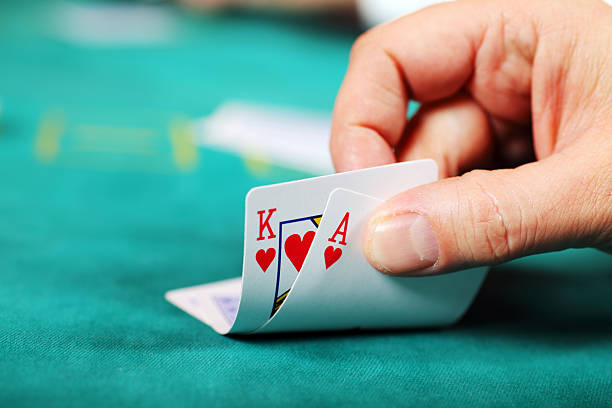 royalqq Slots